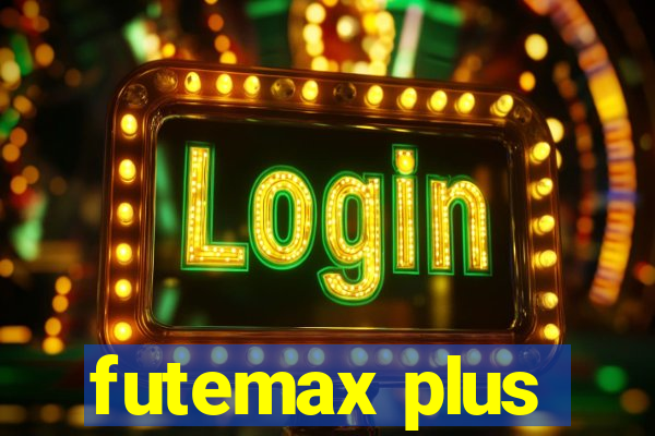 futemax plus